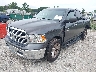 1C6RR6LT8HS****** Used and Repairable 2017 RAM 1500 in Wilmington