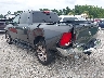 1C6RR6LT8HS****** Salvage and Repairable 2017 RAM 1500 in Wilmington