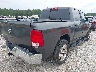 1C6RR6LT8HS****** Salvage and Wrecked 2017 RAM 1500 in North Carolina State