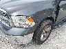 1C6RR6LT8HS****** Salvage and Repairable 2017 RAM 1500 in North Carolina State