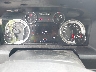 1C6RR6LT8HS****** Salvage 2017 RAM 1500 in Wilmington