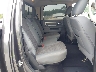 1C6RR6LT8HS****** Wrecked 2017 RAM 1500 in Wilmington