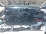 5TFRX5GN3HX****** Reparables 2017 Toyota Tacoma en Dallas