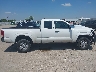 5TFRX5GN3HX****** Usados 2017 Toyota Tacoma en Estado de Texas