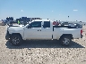 5TFRX5GN3HX****** Reparables 2017 Toyota Tacoma en Estado de Texas