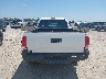 5TFRX5GN3HX****** Destrozados 2017 Toyota Tacoma