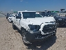 5TFRX5GN3HX****** Salvamento y Destrozados 2017 Toyota Tacoma en Dallas