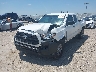5TFRX5GN3HX****** Usados y Reparables 2017 Toyota Tacoma en Dallas