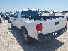 5TFRX5GN3HX****** Salvamento y Reparables 2017 Toyota Tacoma en Dallas