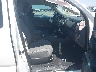 5TFRX5GN3HX****** Usados y Reparables 2017 Toyota Tacoma en Estado de Texas