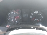 5TFRX5GN3HX****** Salvamento 2017 Toyota Tacoma en Dallas