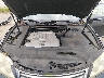 JTHBK1EG4B2****** Reparables 2011 Lexus ES 350 en Grenada