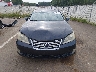 JTHBK1EG4B2****** Destrozados 2011 Lexus ES 350 en Estado de Mississippi