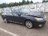 JTHBK1EG4B2****** Usados 2011 Lexus ES 350 en Estado de Mississippi