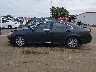 JTHBK1EG4B2****** Reparables 2011 Lexus ES 350 en Estado de Mississippi
