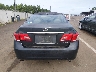 JTHBK1EG4B2****** Destrozados 2011 Lexus ES 350