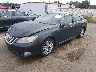 JTHBK1EG4B2****** Usados y Reparables 2011 Lexus ES 350 en Grenada