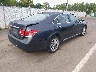 JTHBK1EG4B2****** Salvamento y Destrozados 2011 Lexus ES 350 en Estado de Mississippi