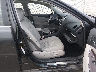 JTHBK1EG4B2****** Usados y Reparables 2011 Lexus ES 350 en Estado de Mississippi
