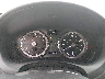 JTHBK1EG4B2****** Salvamento 2011 Lexus ES 350 en Grenada