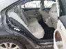 JTHBK1EG4B2****** Destrozados 2011 Lexus ES 350 en Grenada