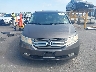 5FNRL5H96BB****** Wrecked 2011 Honda Odyssey in Illinois State