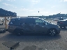 5FNRL5H96BB****** Used 2011 Honda Odyssey in Illinois State