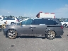 5FNRL5H96BB****** Repairable 2011 Honda Odyssey in Illinois State