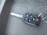 5FNRL5H96BB****** Repairable 2011 Honda Odyssey in Saint Louis