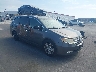 5FNRL5H96BB****** Salvage and Wrecked 2011 Honda Odyssey in Saint Louis