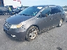 5FNRL5H96BB****** Used and Repairable 2011 Honda Odyssey in Saint Louis