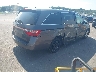 5FNRL5H96BB****** Salvage and Wrecked 2011 Honda Odyssey in Illinois State