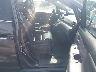 5FNRL5H96BB****** Used and Repairable 2011 Honda Odyssey in Illinois State
