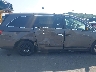 5FNRL5H96BB****** Salvage and Repairable 2011 Honda Odyssey in Illinois State