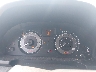 5FNRL5H96BB****** Salvage 2011 Honda Odyssey in Saint Louis