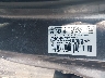 5FNRL5H96BB****** Wrecked 2011 Honda Odyssey in Saint Louis
