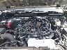 3TYKD5HN1TT****** Reparables 2026 Toyota Tacoma en Fort Worth North