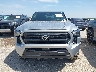 3TYKD5HN1TT****** Destrozados 2026 Toyota Tacoma en Estado de Texas