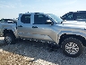 3TYKD5HN1TT****** Usados 2026 Toyota Tacoma en Estado de Texas