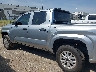 3TYKD5HN1TT****** Reparables 2026 Toyota Tacoma en Estado de Texas