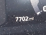 3TYKD5HN1TT****** Salvamento 2026 Toyota Tacoma