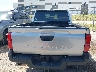 3TYKD5HN1TT****** Destrozados 2026 Toyota Tacoma