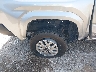 3TYKD5HN1TT****** Usados 2026 Toyota Tacoma