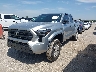3TYKD5HN1TT****** Usados y Reparables 2026 Toyota Tacoma en Fort Worth North