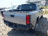 3TYKD5HN1TT****** Salvamento y Destrozados 2026 Toyota Tacoma en Estado de Texas