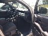 3TYKD5HN1TT****** Usados y Reparables 2026 Toyota Tacoma en Estado de Texas