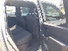 3TYKD5HN1TT****** Destrozados 2026 Toyota Tacoma en Fort Worth North