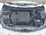 1NXBU4EEXAZ****** Reparables 2010 Toyota Corolla en Dallas