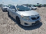 1NXBU4EEXAZ****** Salvamento y Destrozados 2010 Toyota Corolla en Dallas