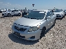 1NXBU4EEXAZ****** Usados y Reparables 2010 Toyota Corolla en Dallas